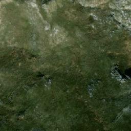 Satellite imagery of Greda, BA