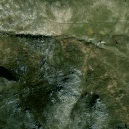 Satellite imagery of Greda, BA
