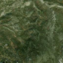 Satellite imagery of Greda, BA