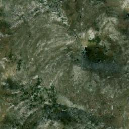 Satellite imagery of Marino Brdo, BA