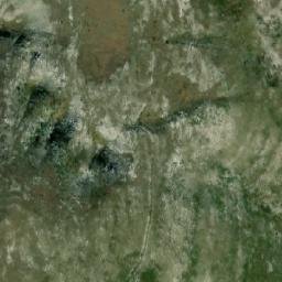 Satellite imagery of Marino Brdo, BA