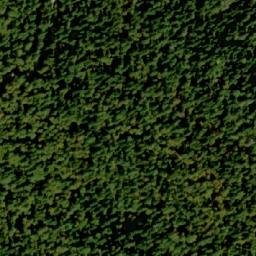 Satellite imagery of Stari Grad, BA