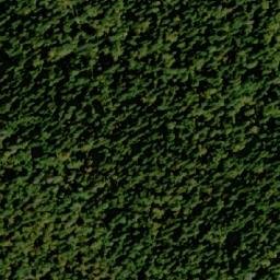 Satellite imagery of Stari Grad, BA