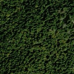 Satellite imagery of Stari Grad, BA