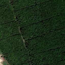 Satellite imagery of Omar, BA