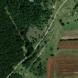 Satellite imagery of Omar, BA