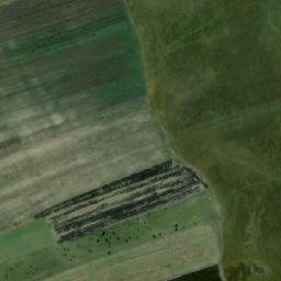 Satellite imagery of Omarić, BA