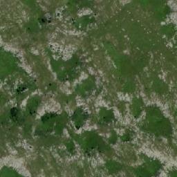 Satellite imagery of Raičev Vršak, BA