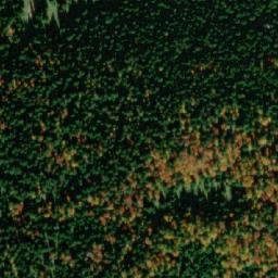 Satellite imagery of Vranokrek, BA