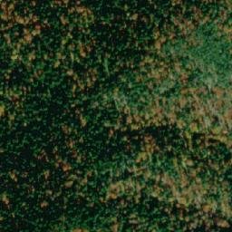 Satellite imagery of Blagajska Privlja, BA