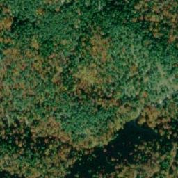 Satellite imagery of Blagajska Privlja, BA