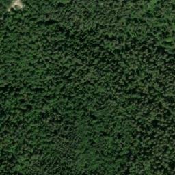 Satellite imagery of Bojne, BA