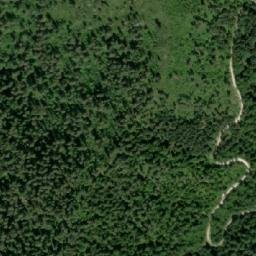 Satellite imagery of Bojne, BA