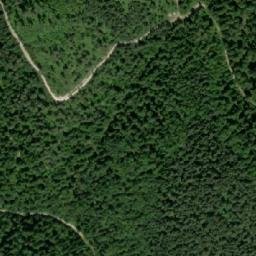 Satellite imagery of Bojne, BA