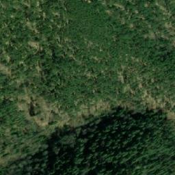 Satellite imagery of Bojne, BA