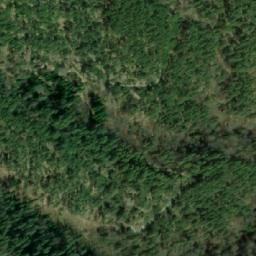 Satellite imagery of Bojne, BA