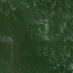 Satellite imagery of Ždralovića Kosa, BA