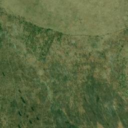 Satellite imagery of Crni Vrh, BA