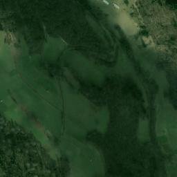 Satellite imagery of Veselinci, BA