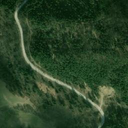 Satellite imagery of Veselinci, BA