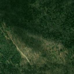 Satellite imagery of Veselinci, BA