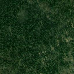 Satellite imagery of Grič, BA