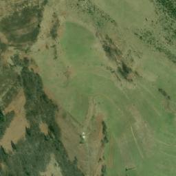 Satellite imagery of Suha Kosa, BA