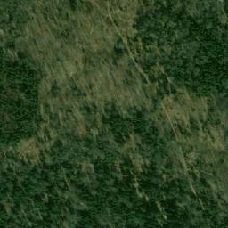 Satellite imagery of Predala, BA