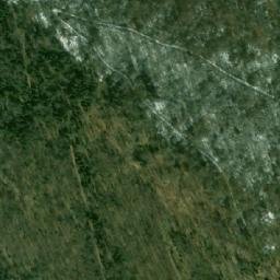 Satellite imagery of Predala, BA