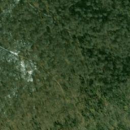 Satellite imagery of Predala, BA