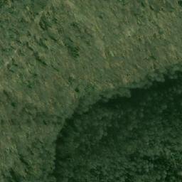 Satellite imagery of Suhi Jarak, BA