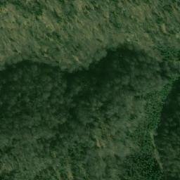 Satellite imagery of Suhi Jarak, BA