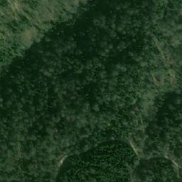 Satellite imagery of Suhi Jarak, BA