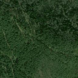 Satellite imagery of Voljevac, BA