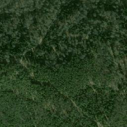 Satellite imagery of Voljevac, BA