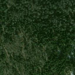 Satellite imagery of Voljevac, BA