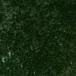 Satellite imagery of Čardak, BA