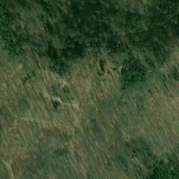 Satellite imagery of Pogled, BA