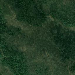 Satellite imagery of Marina Vršca, BA