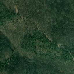 Satellite imagery of Marina Vršca, BA