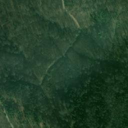 Satellite imagery of Marina Vršca, BA