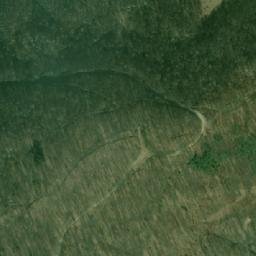 Satellite imagery of Polom, BA