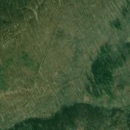 Satellite imagery of Polom, BA