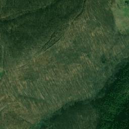 Satellite imagery of Turlovača, BA