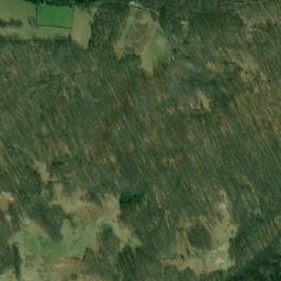 Satellite imagery of Zalifino Greblje, BA