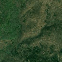 Satellite imagery of Kalem, BA