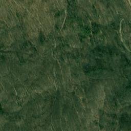 Satellite imagery of Kalem, BA