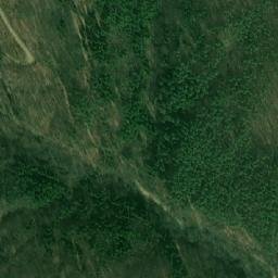 Satellite imagery of Kalem, BA