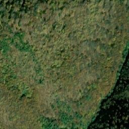 Satellite imagery of Vranovača, BA