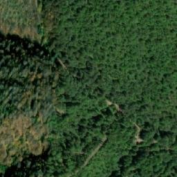 Satellite imagery of Tovarnica, BA